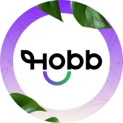 HOBB